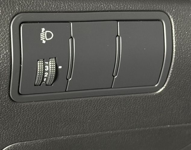 Hyundai Solaris  Comfort