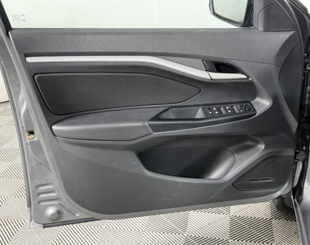 LADA (ВАЗ) Vesta  Comfort Image