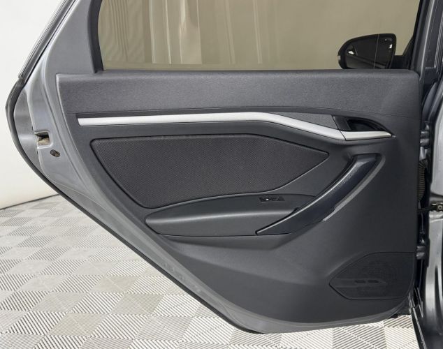 LADA (ВАЗ) Vesta  Comfort Image