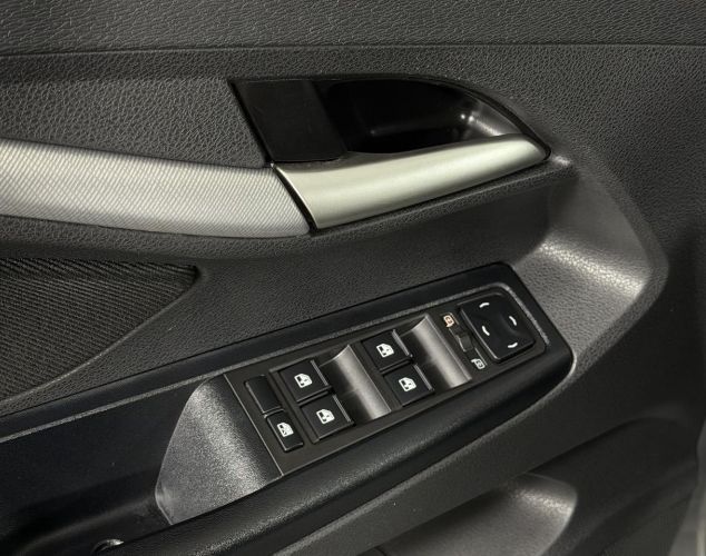 LADA (ВАЗ) Vesta  Comfort Image