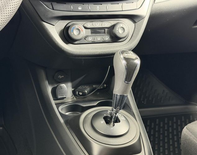 LADA (ВАЗ) Vesta  Comfort Image