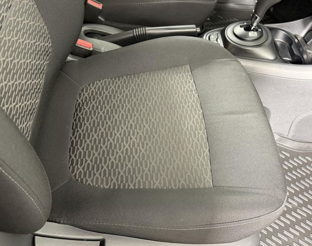 LADA (ВАЗ) Vesta  Comfort Image