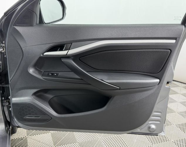 LADA (ВАЗ) Vesta  Comfort Image