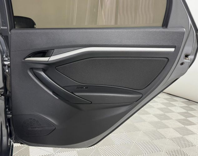 LADA (ВАЗ) Vesta  Comfort Image