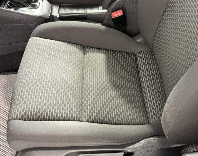 Volkswagen Golf  Trendline