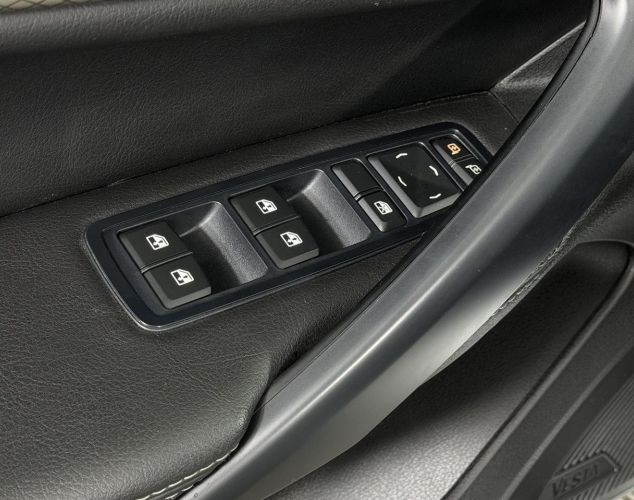 LADA (ВАЗ) Vesta  Comfort 