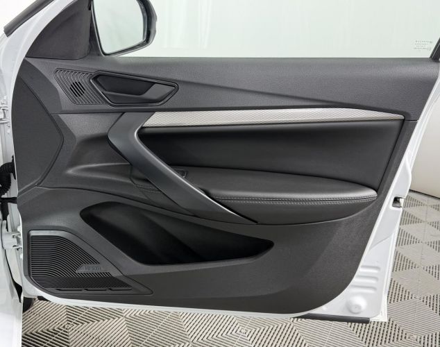 LADA (ВАЗ) Vesta  Comfort 