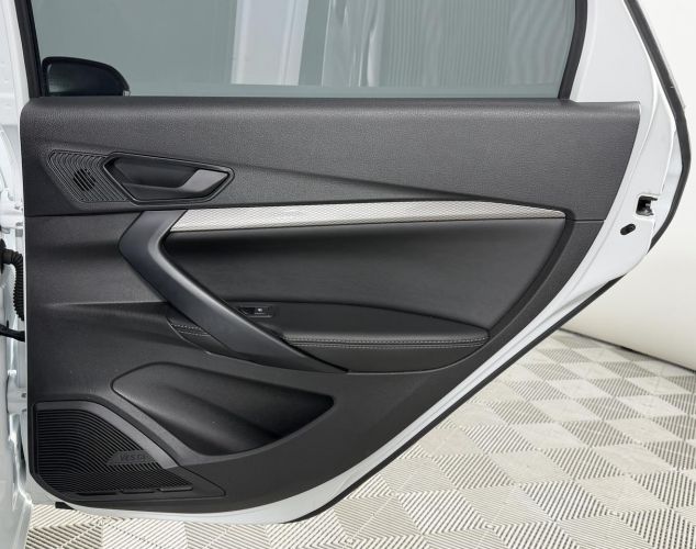 LADA (ВАЗ) Vesta  Comfort 