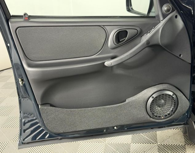 LADA (ВАЗ) Niva Travel  Life