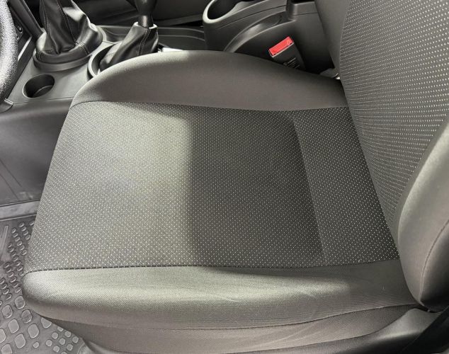 LADA (ВАЗ) Niva Travel  Life