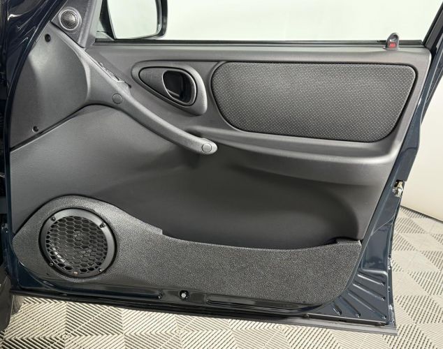 LADA (ВАЗ) Niva Travel  Life