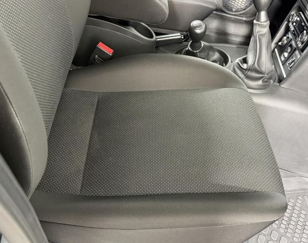 LADA (ВАЗ) Niva Travel  Life