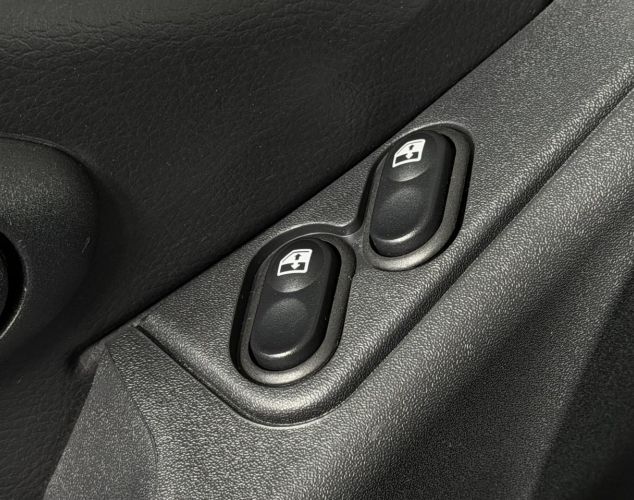 LADA (ВАЗ) Niva Travel  Life