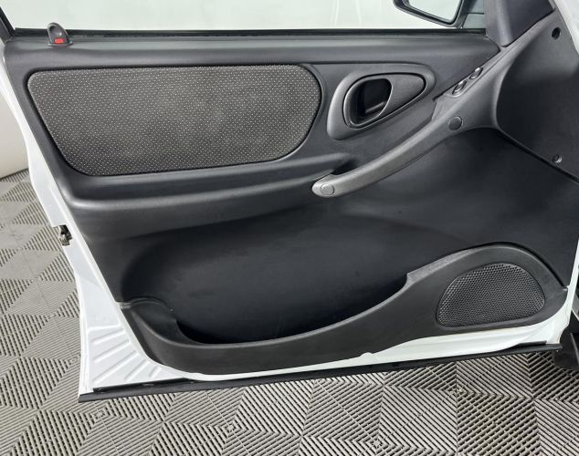 LADA (ВАЗ) Niva Travel  