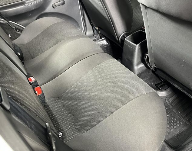 LADA (ВАЗ) Niva Travel  