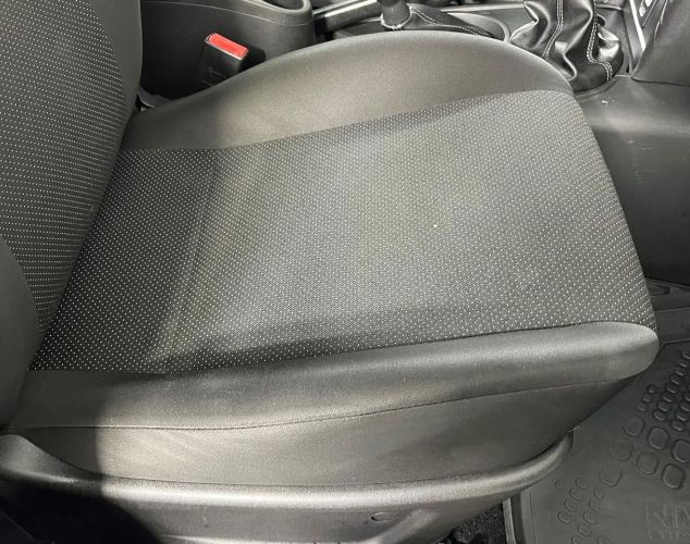 LADA (ВАЗ) Niva Travel  