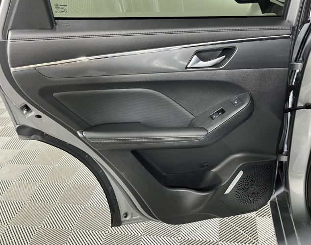 HAVAL City JOLION  Elite Plus