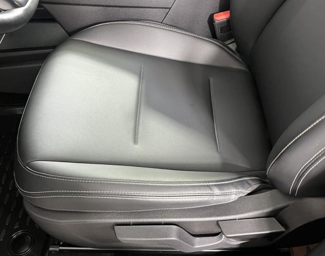 HAVAL City JOLION  Elite Plus