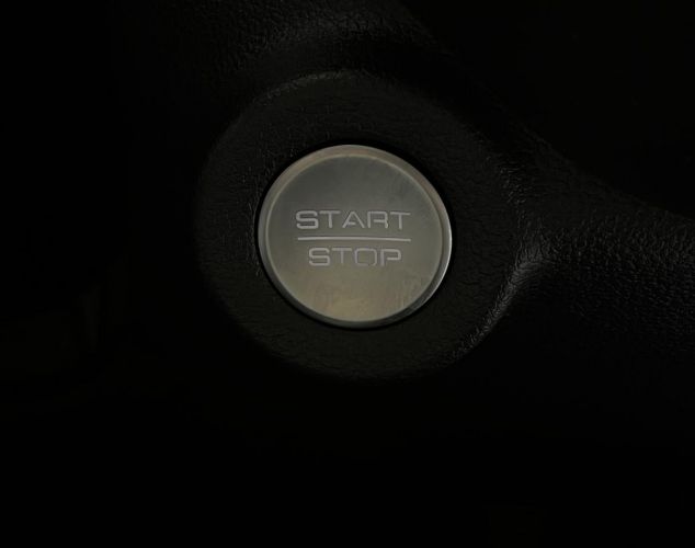 HAVAL City JOLION  Elite Plus