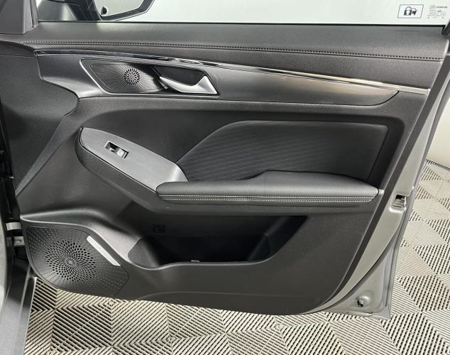 HAVAL City JOLION  Elite Plus