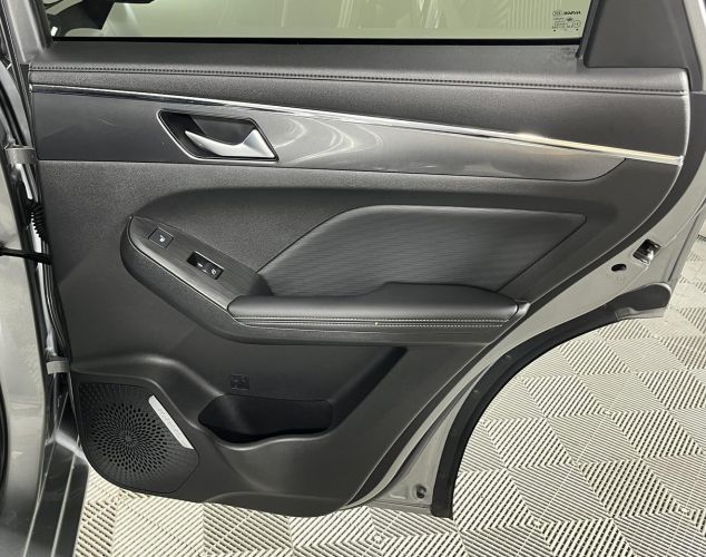 HAVAL City JOLION  Elite Plus