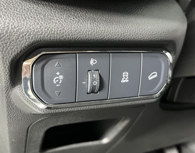 HAVAL City JOLION  Elite Plus