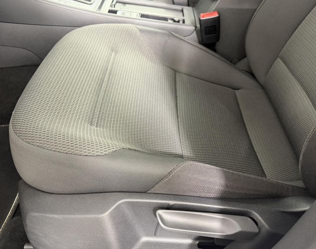 Volkswagen Golf  Comfortline