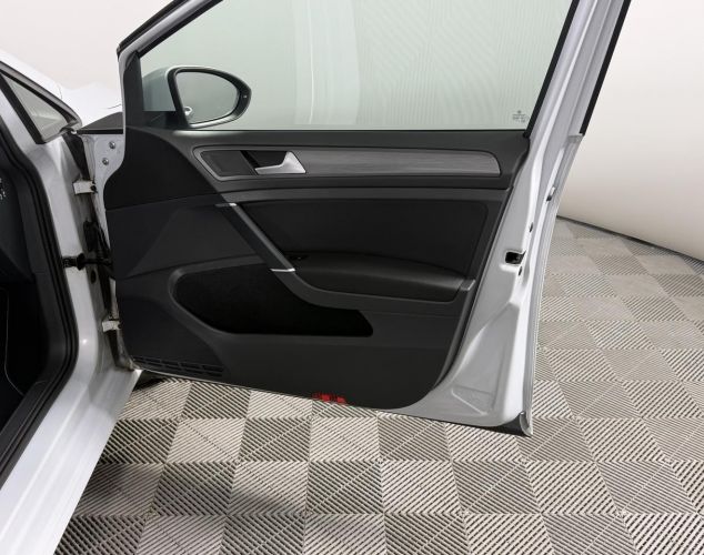 Volkswagen Golf  Comfortline