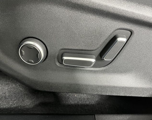 Geely Monjaro  Flagship