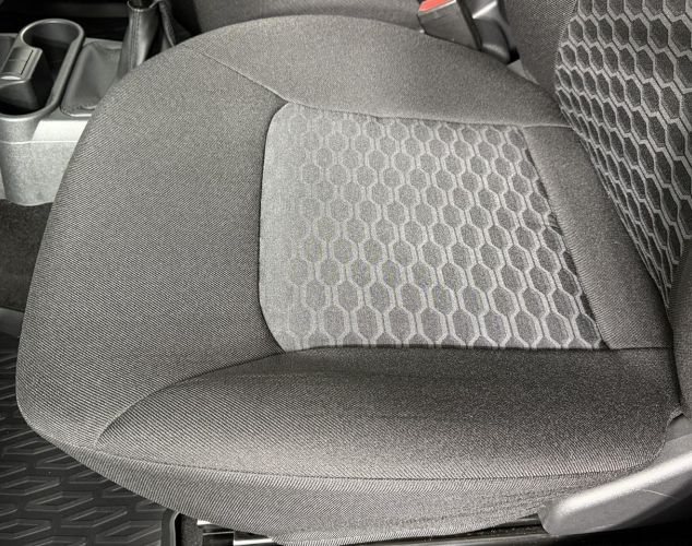 LADA (ВАЗ) Granta  Classic Кондиционер