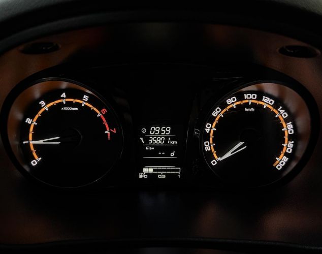 LADA (ВАЗ) Granta  Classic Кондиционер