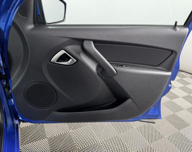 LADA (ВАЗ) Granta  Classic Кондиционер