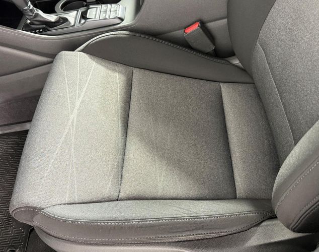 Hyundai Tucson  Family