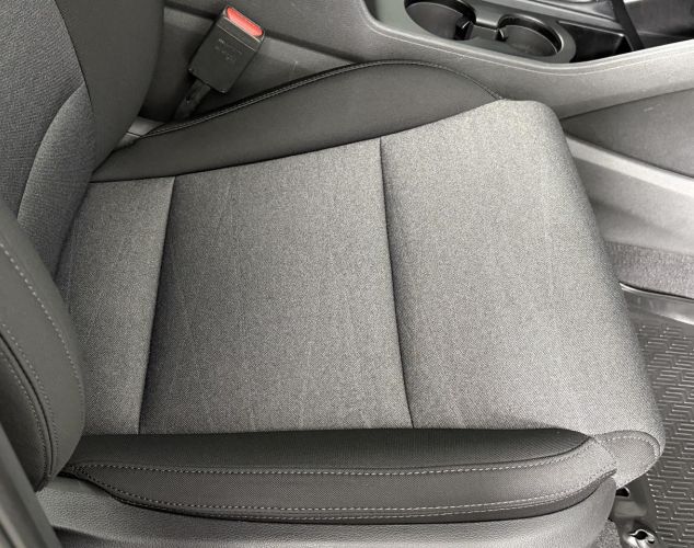 Hyundai Tucson  Family