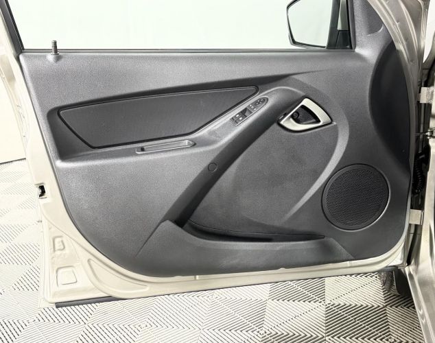 LADA (ВАЗ) Granta  Classic'22 Кондиционер + Литые диски