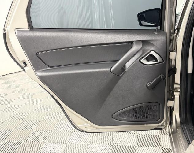 LADA (ВАЗ) Granta  Classic'22 Кондиционер + Литые диски