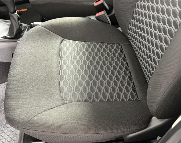 LADA (ВАЗ) Granta  Classic'22 Кондиционер + Литые диски