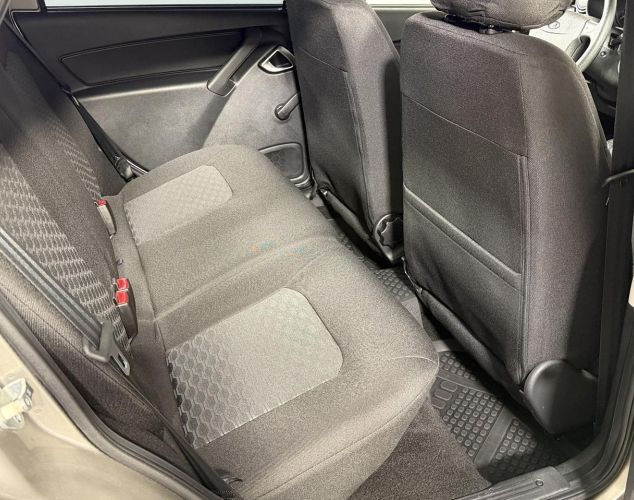 LADA (ВАЗ) Granta  Classic'22 Кондиционер + Литые диски