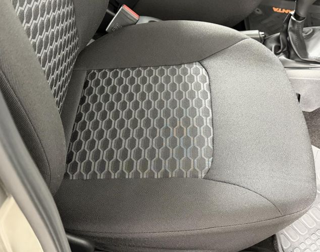 LADA (ВАЗ) Granta  Classic'22 Кондиционер + Литые диски