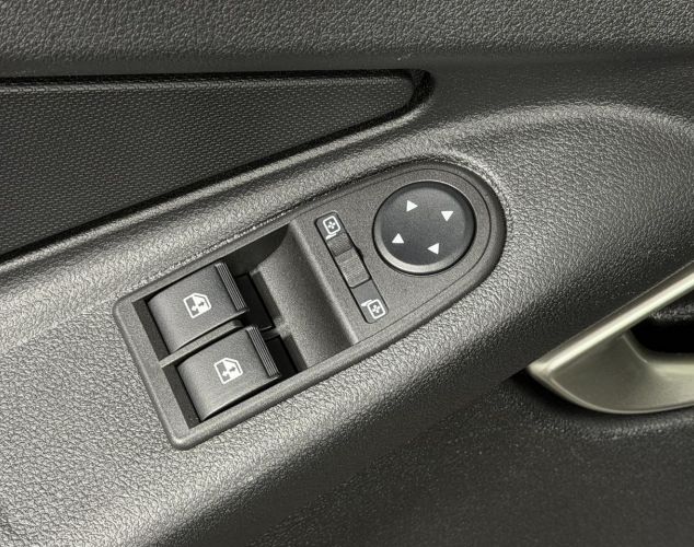 LADA (ВАЗ) Granta  Classic'22 Кондиционер + Литые диски