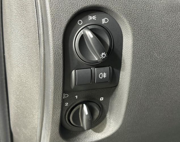 LADA (ВАЗ) Granta  Classic'22 Кондиционер + Литые диски