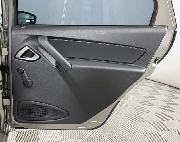 LADA (ВАЗ) Granta  Classic'22 Кондиционер + Литые диски