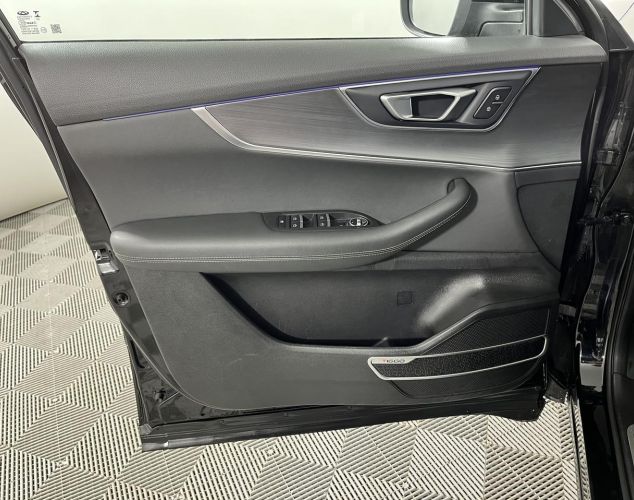 CHERY Tiggo 7 Pro  Ultimate