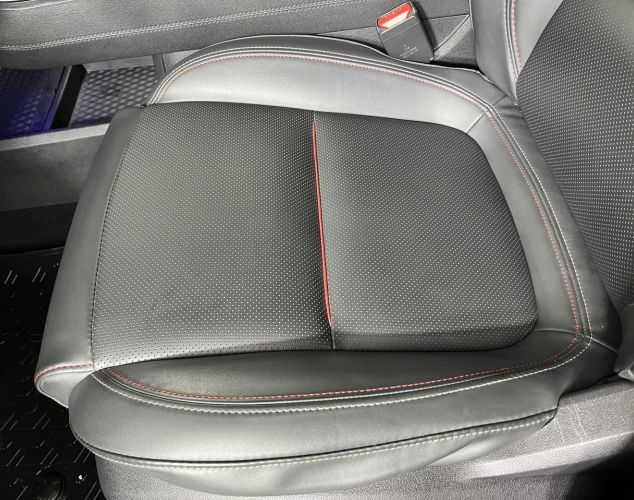 CHERY Tiggo 7 Pro  Ultimate