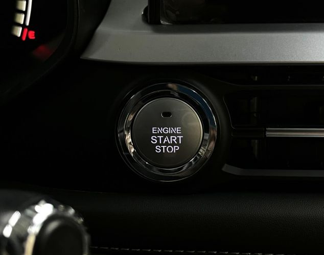 CHERY Tiggo 7 Pro  Ultimate