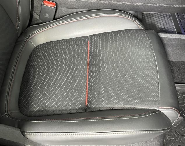 CHERY Tiggo 7 Pro  Ultimate