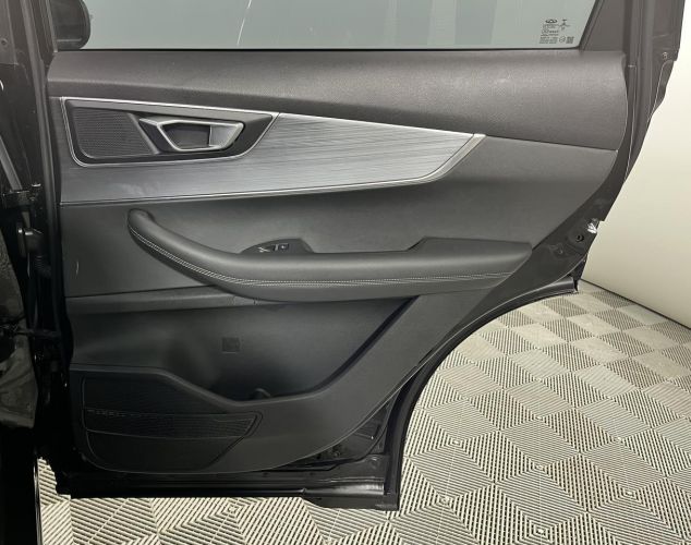 CHERY Tiggo 7 Pro  Ultimate