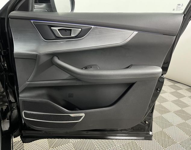 CHERY Tiggo 7 Pro  Ultimate