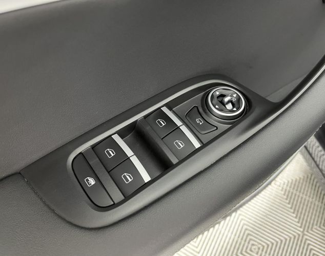 CHERY Tiggo 7 Pro  Ultimate