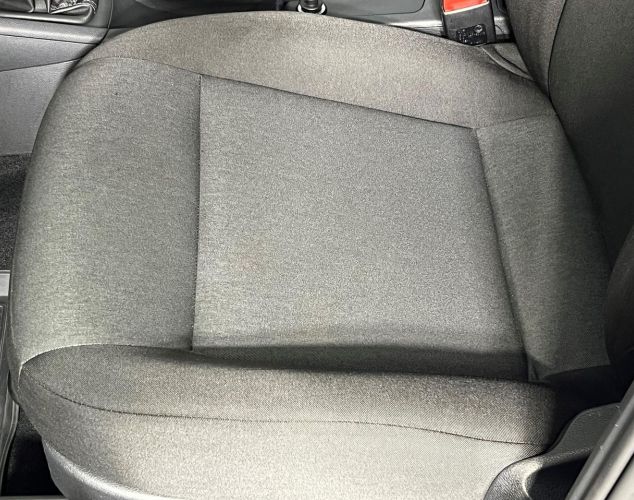 ŠKODA Rapid  Active